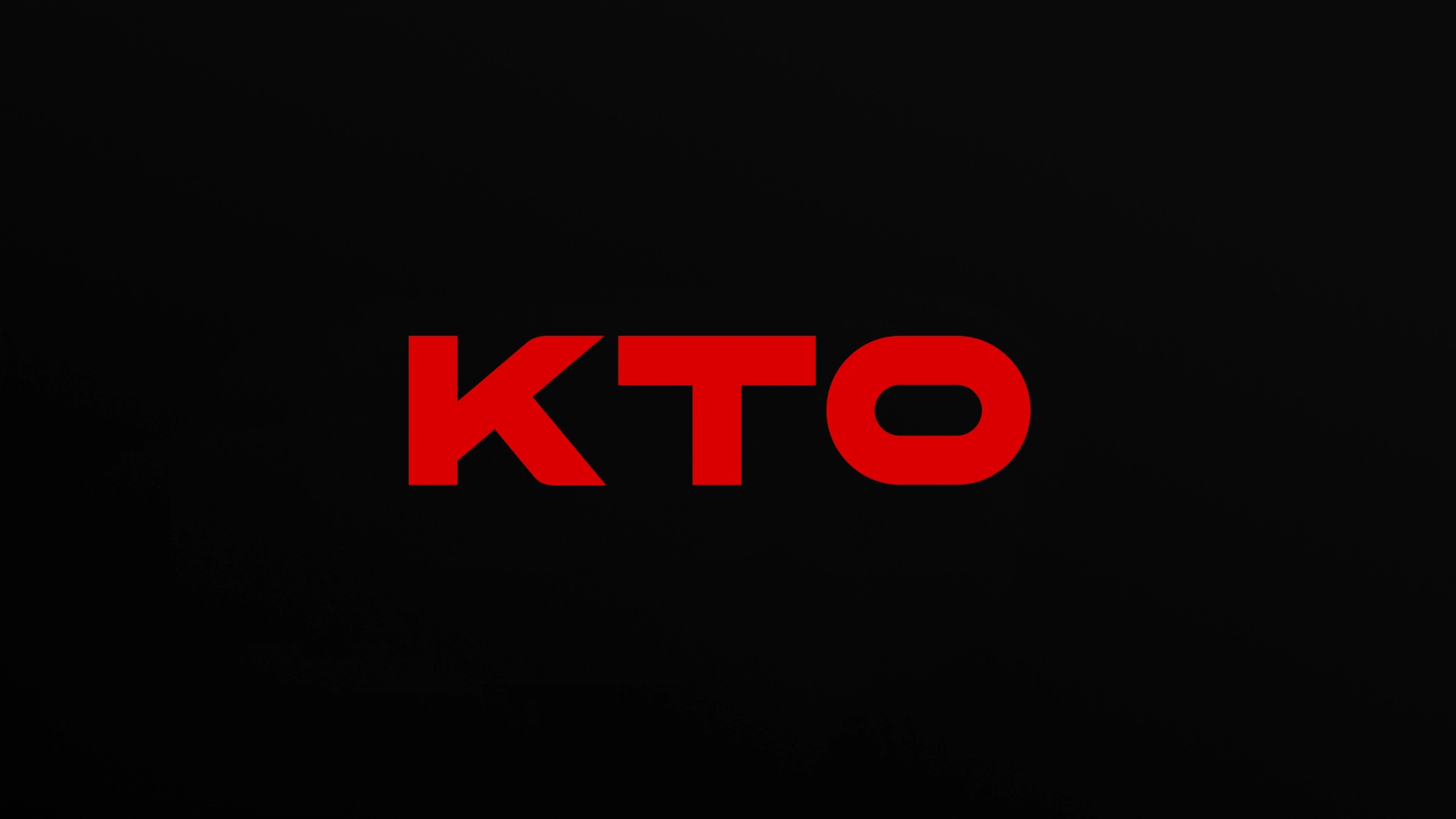 kto