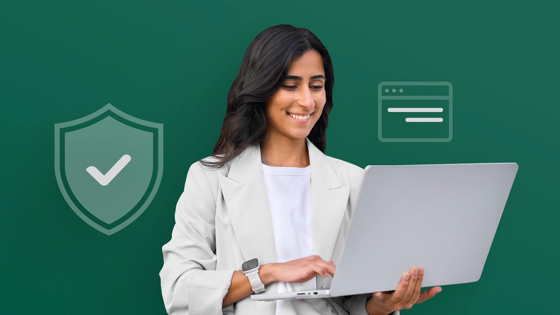 imagem ilustrativa medidas de segurança bet365