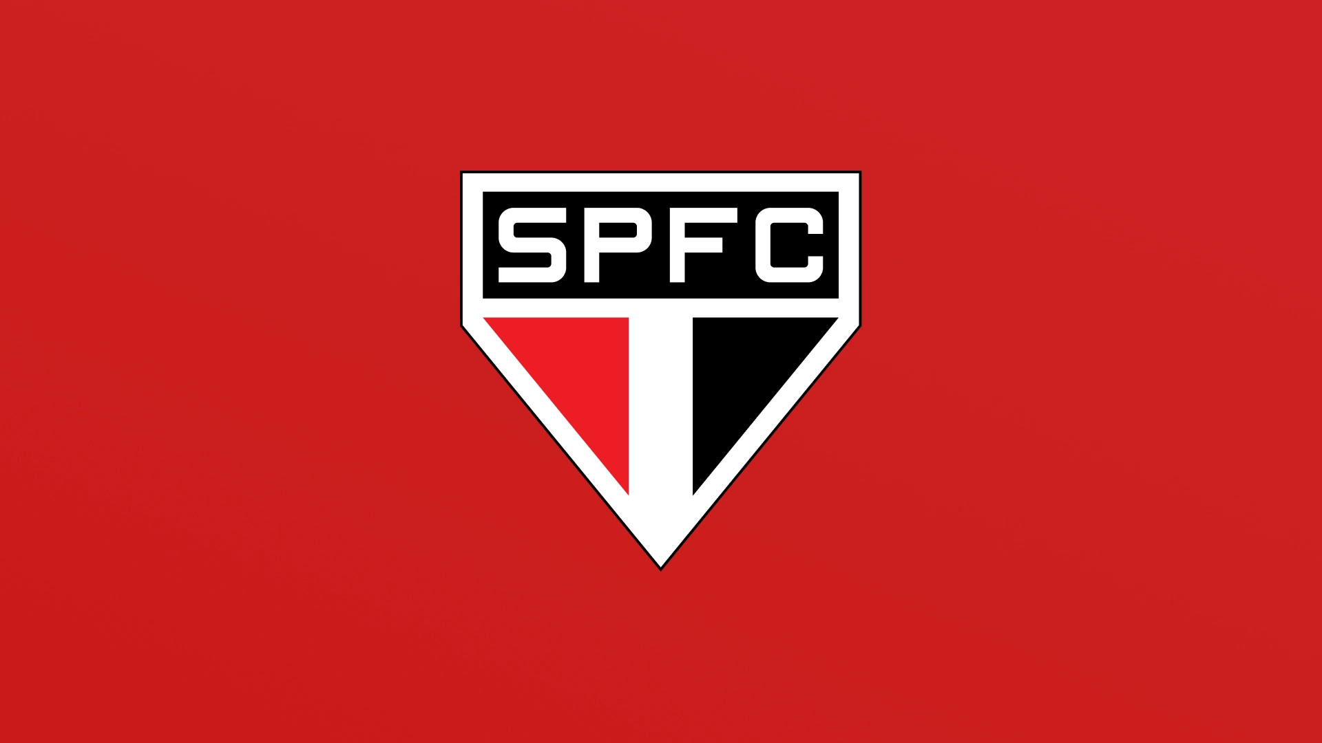 imagem ilustrativa sao paulo superbet