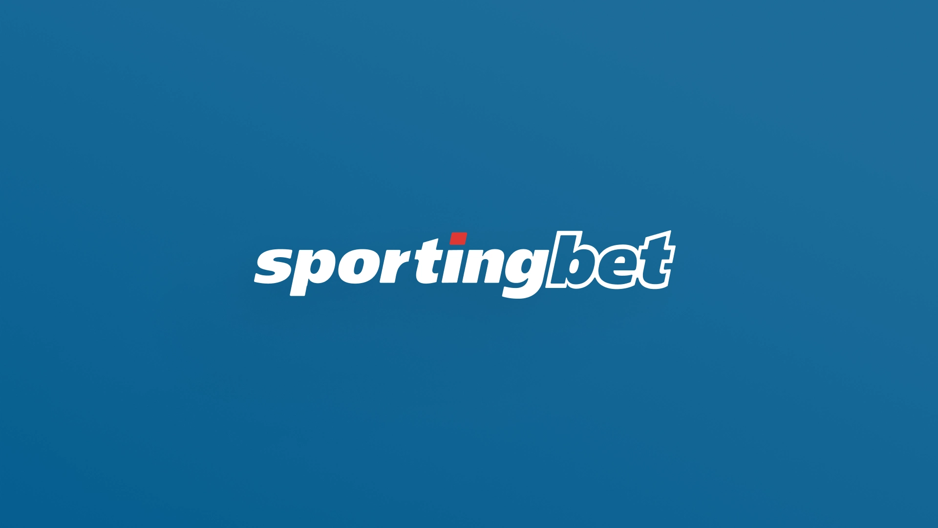 sportingbet