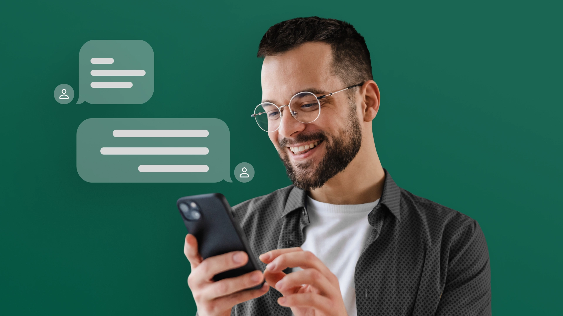 imagem ilustrativa suporte ao cliente bet365