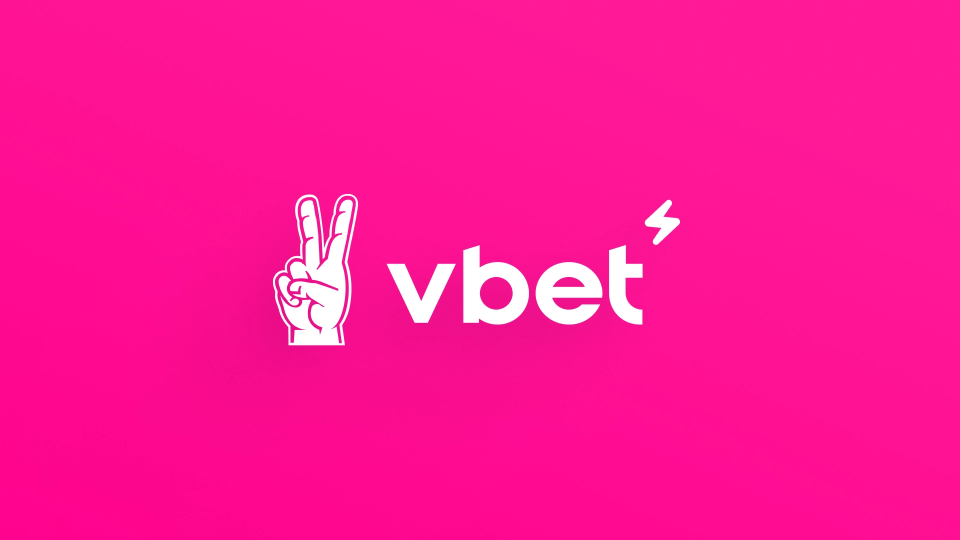 vbet