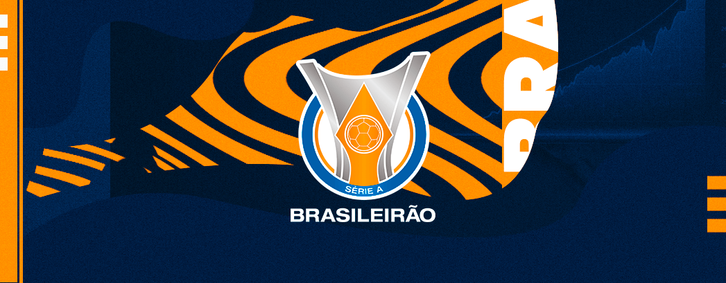 imagem liga brasileirao
