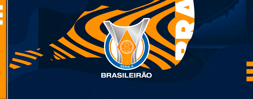 Apostas Brasileirão: Dicas, odds e melhores sites - Lance!