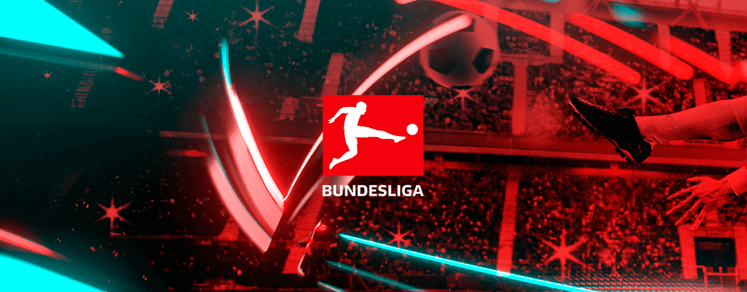 Bundesliga: Datas, equipes, história e odds - bet365