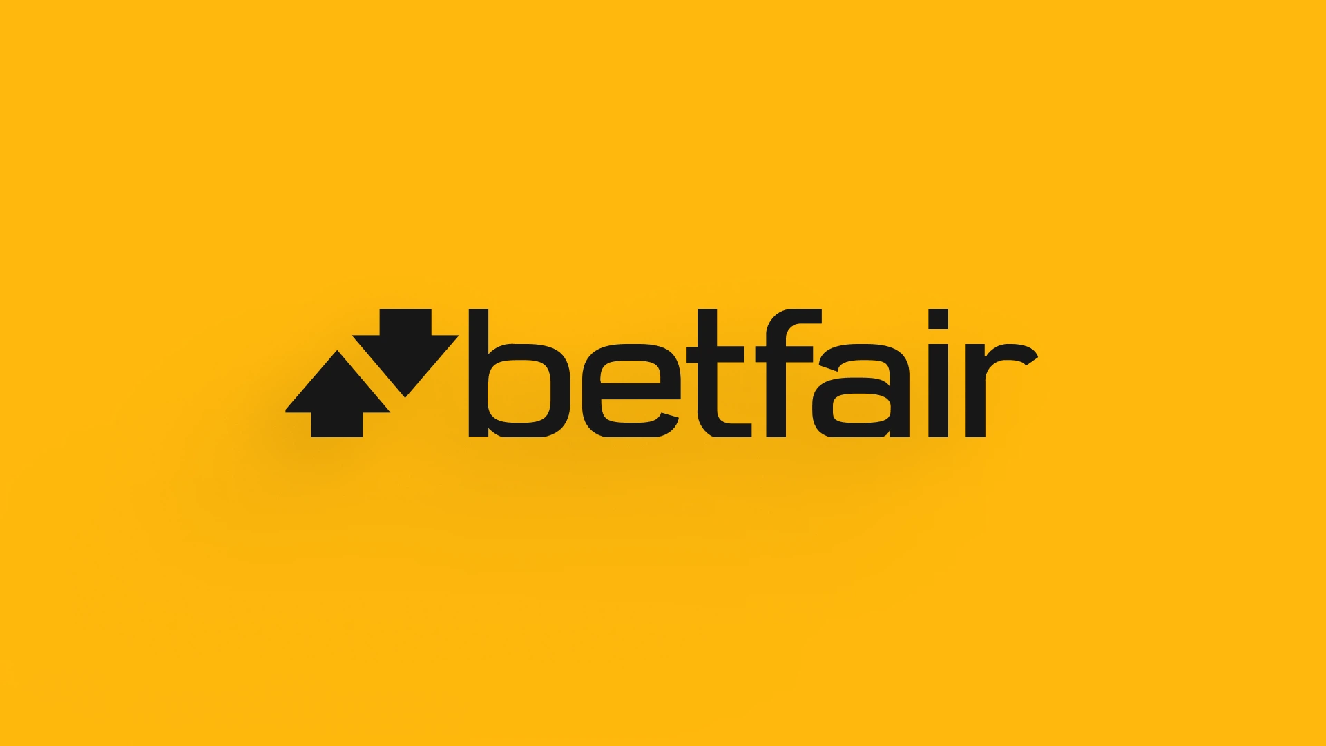 imagem logo betfair