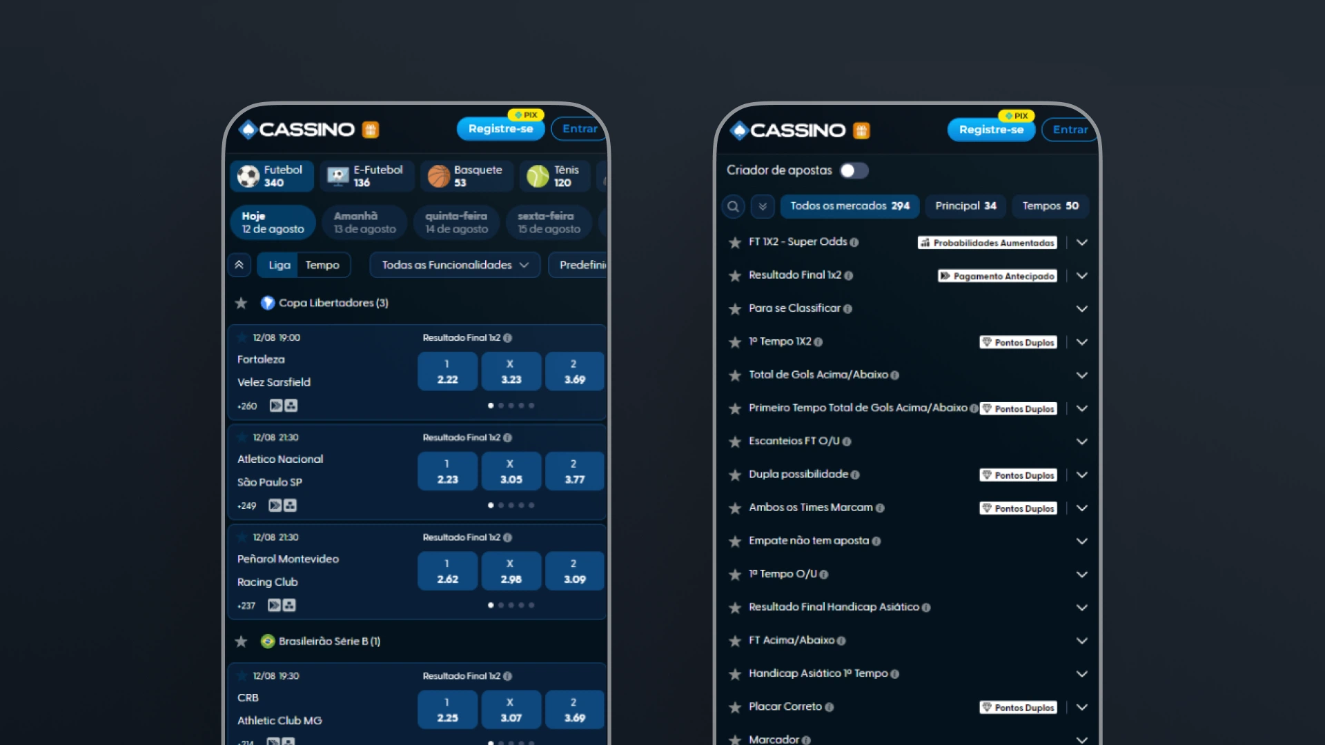 imagem mercados de aposta cassino bet