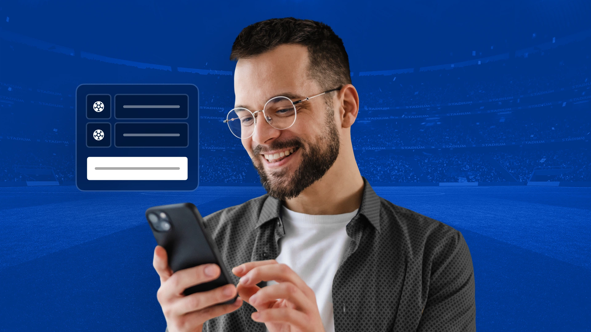 imagem odds maiores retorno maior
