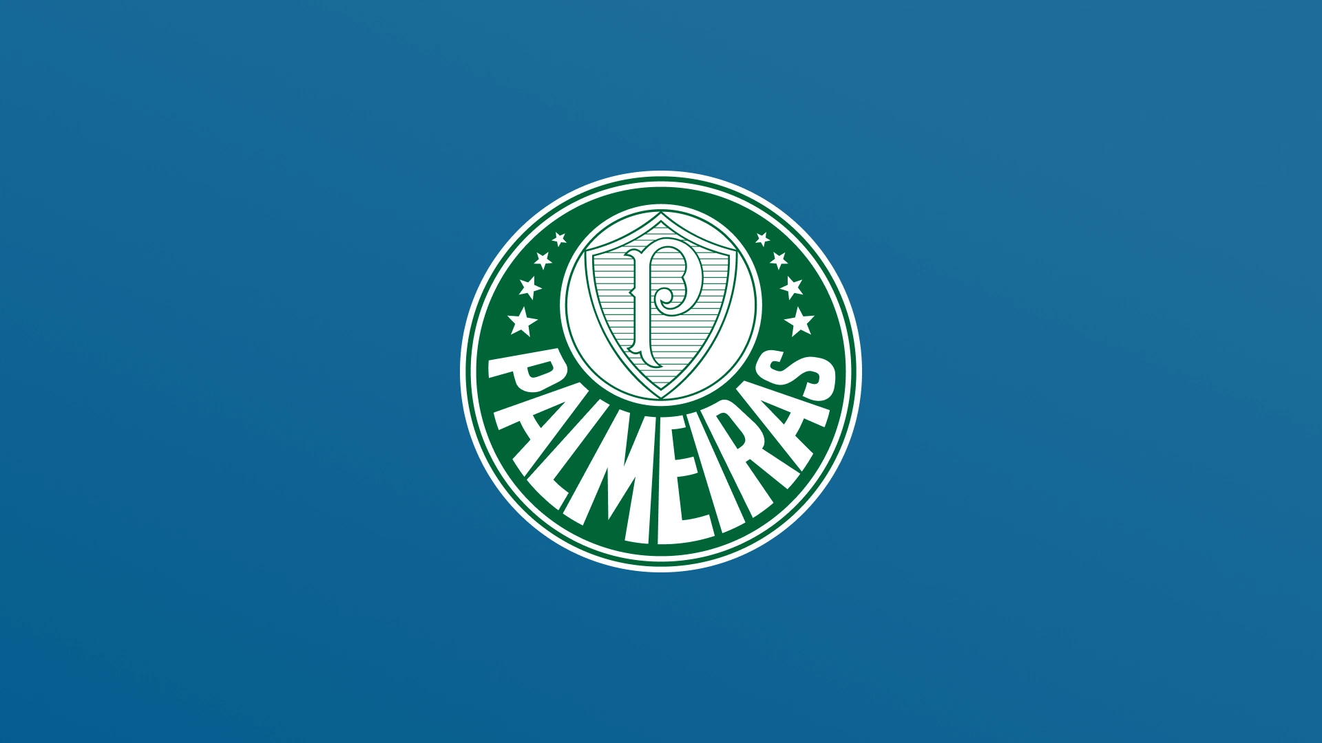 imagem palmeiras sportingbet