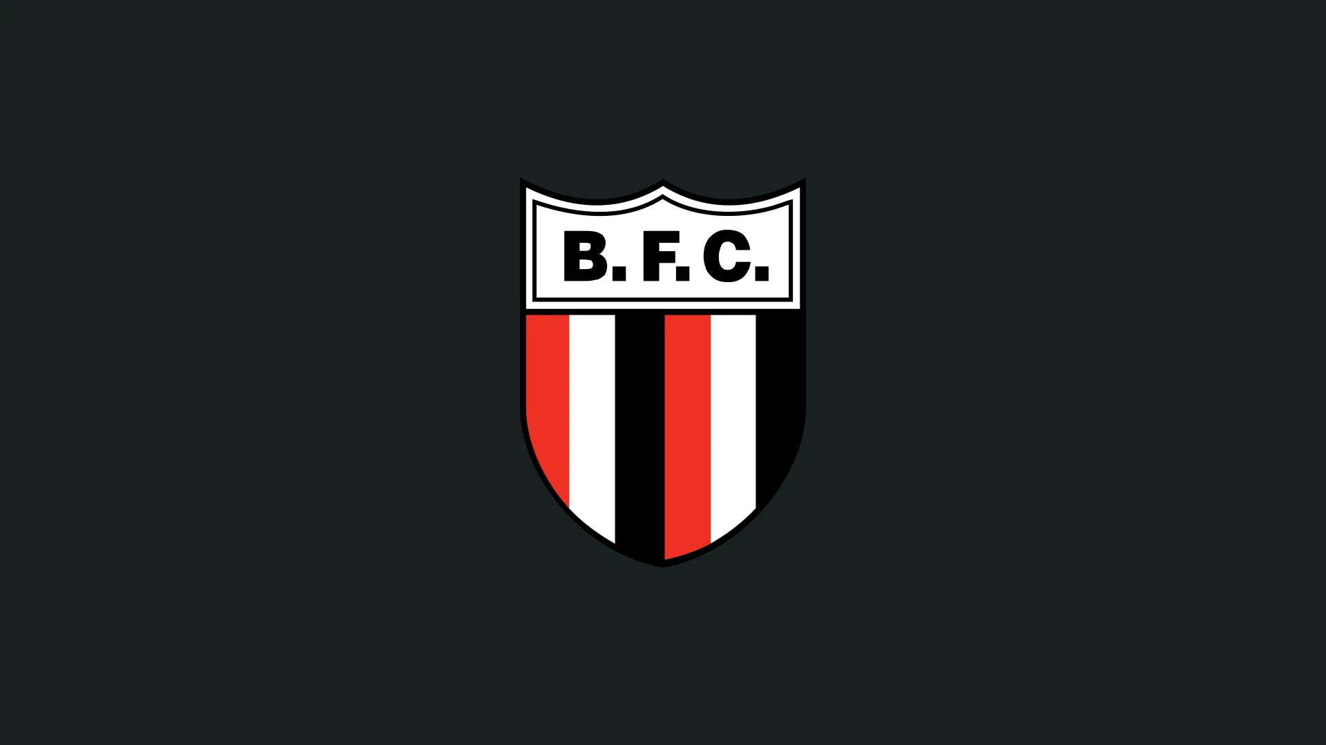 imagem patrocinadora botafogo sp hanzbet