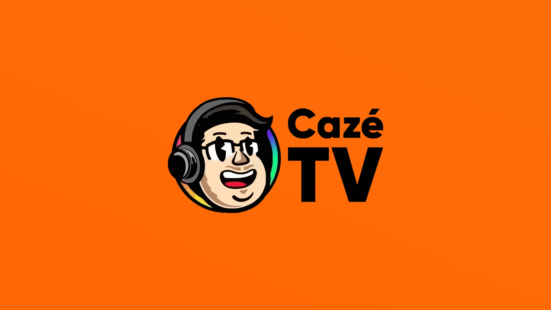 imagem patrocinadora caze tv aposta ganha