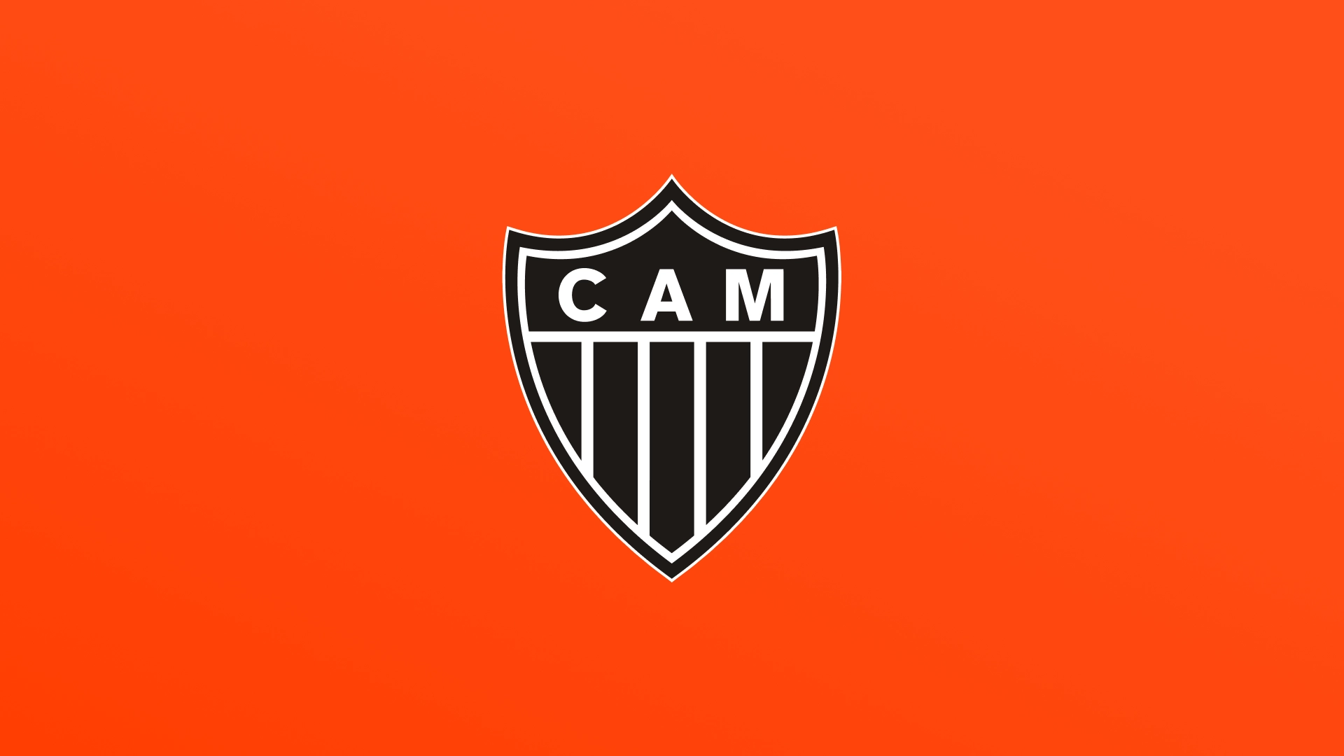 imagem patrocinadora atletico mineiro betano