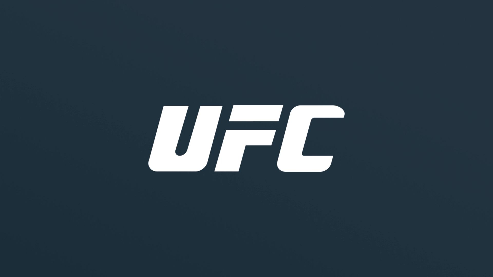 imagem patrocinadora ufc stake