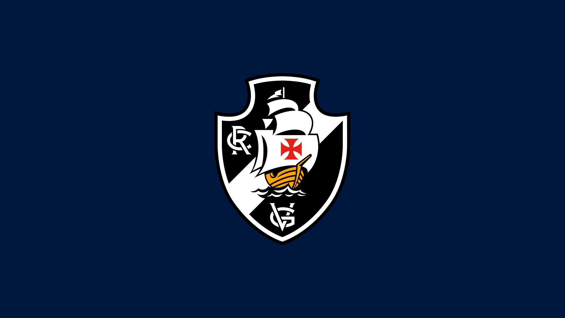 imagem patrocinadora vasco Oleybet