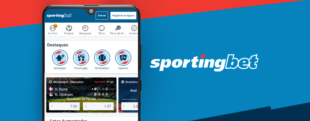 imagem review Sportingbet