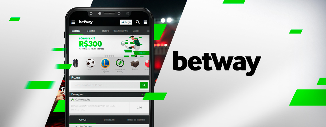 bet365 app: Como baixar no mobile - Lance!