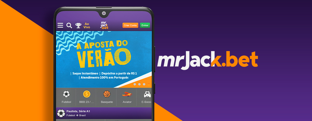 mrjack.bet app