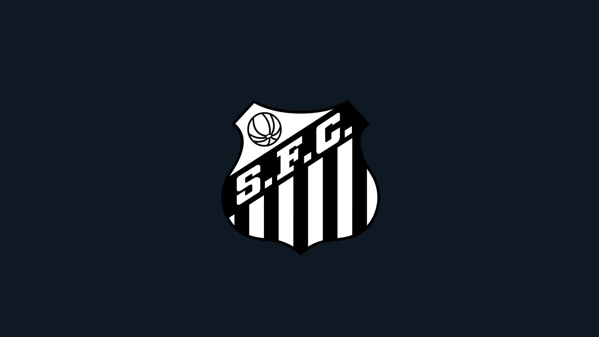 imagem santos blaze