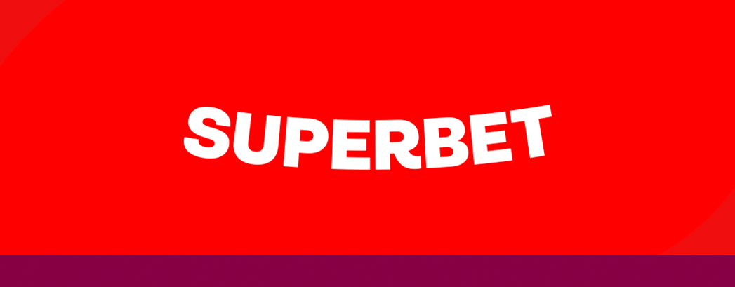 superbet