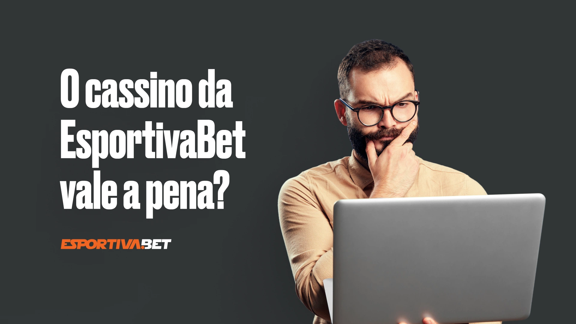 imagem vale a pena se cadastrar esportiva bet