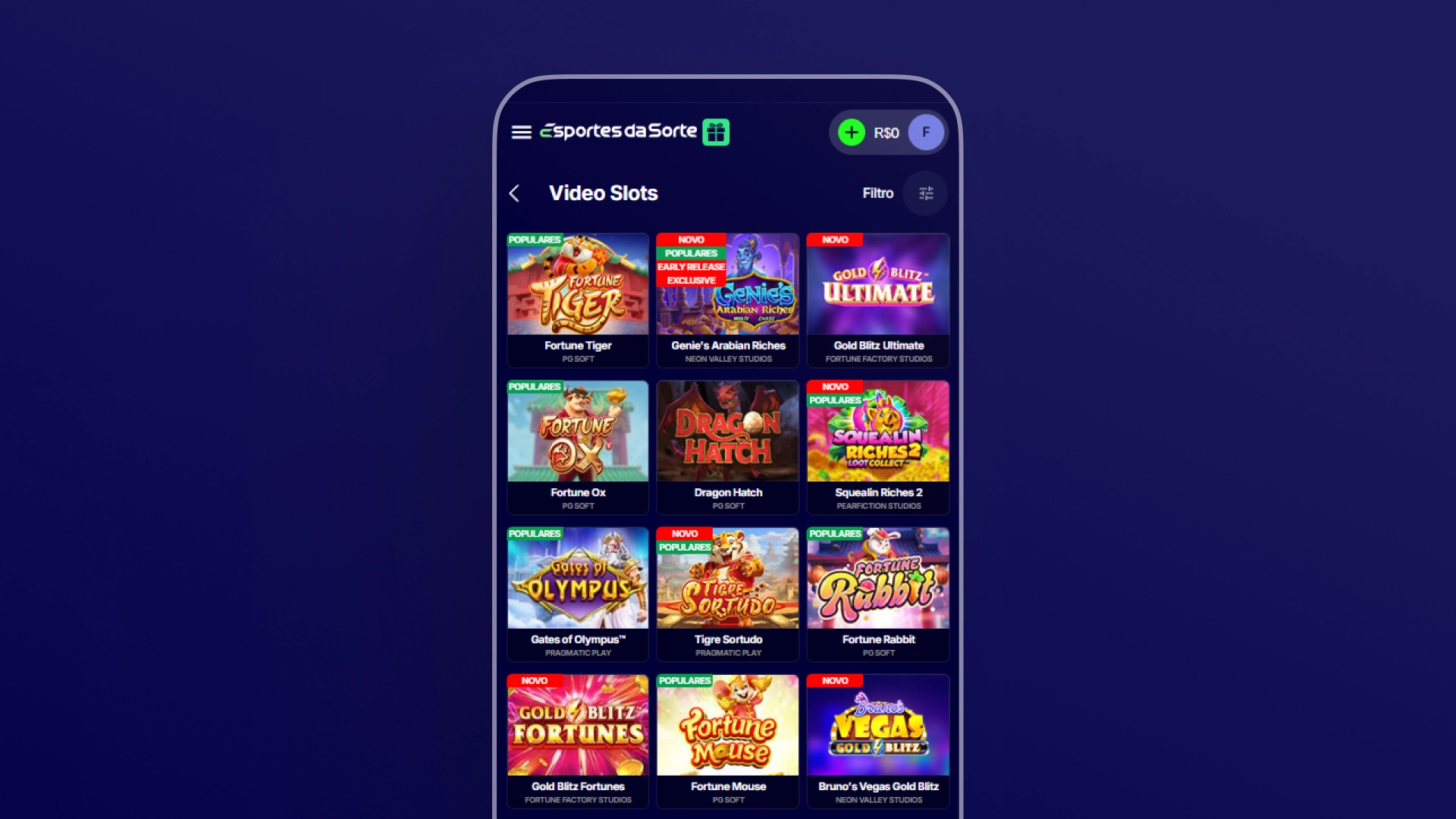 screenshot casino slot esportes da sorte