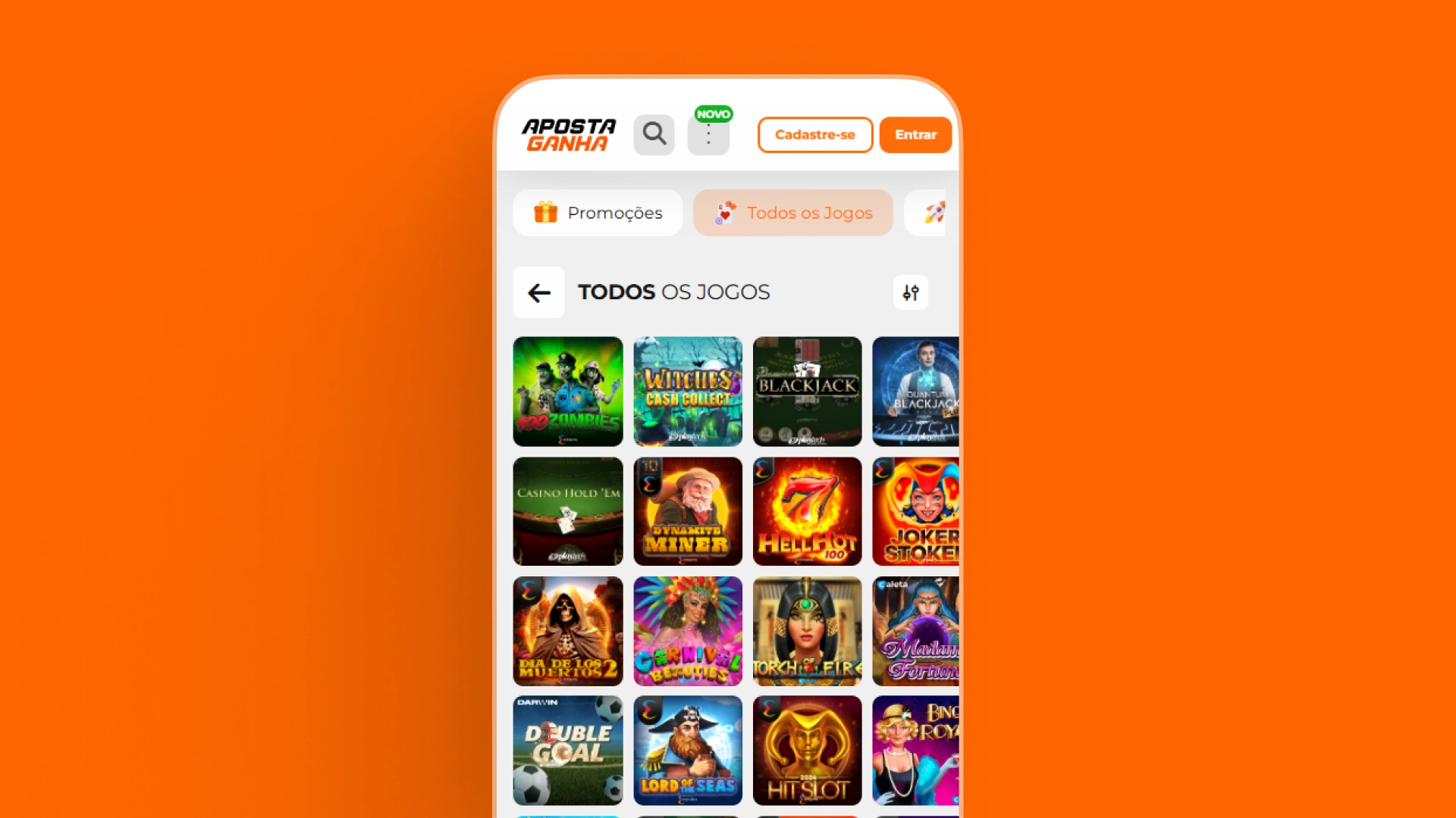screenshot quais sao os melhores jogos aposta ganha