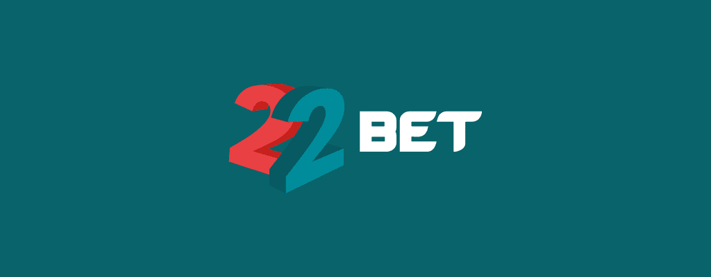 22Bet