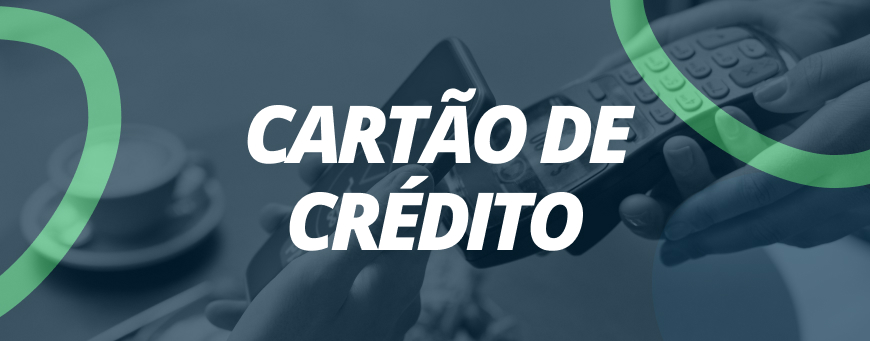 imagem Banner Sambafoot Cartão de Crédito