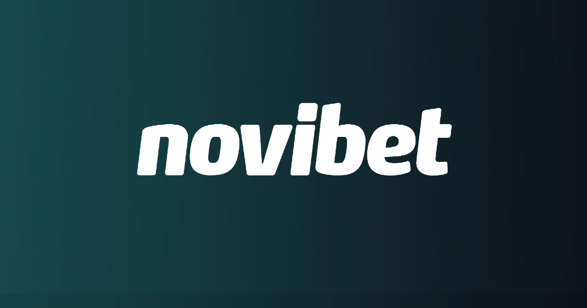 esportebet novo