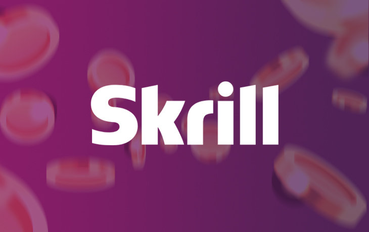 imagem destaque pagamento skrill sambafoot