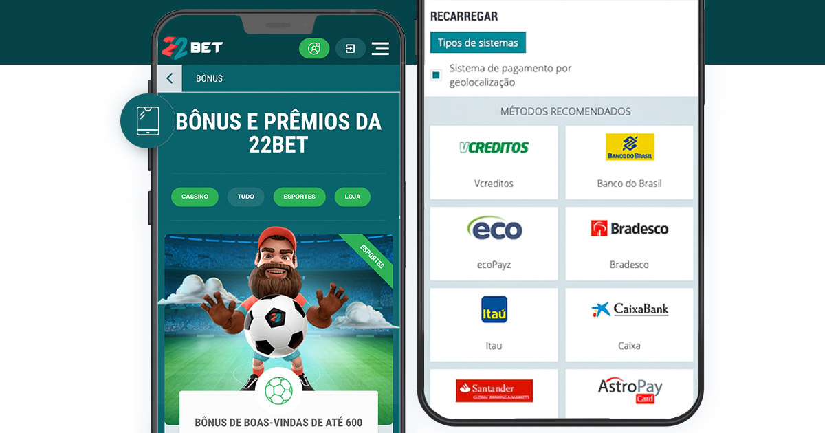 Leonbets Métodos de Pagamento