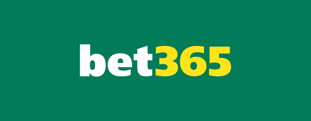 La imagen muestra el logotipo de Bet365
