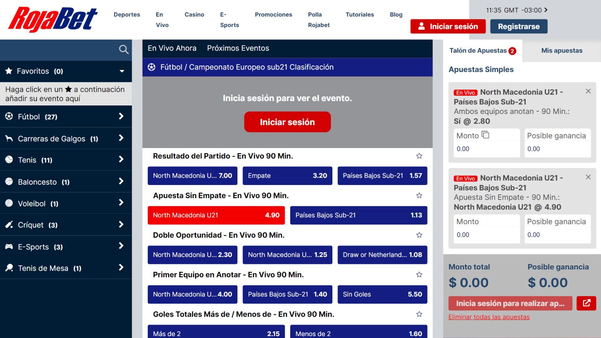 Qué significa apuesta sin empate? ᐉ Guía de apuestas 2023