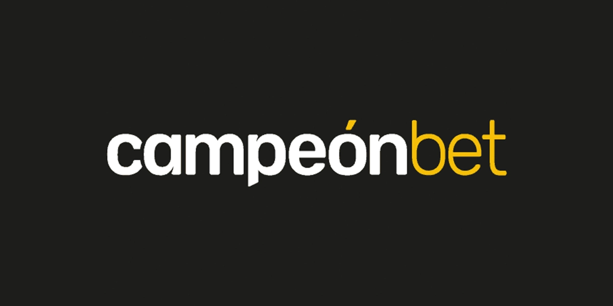 Campeobet