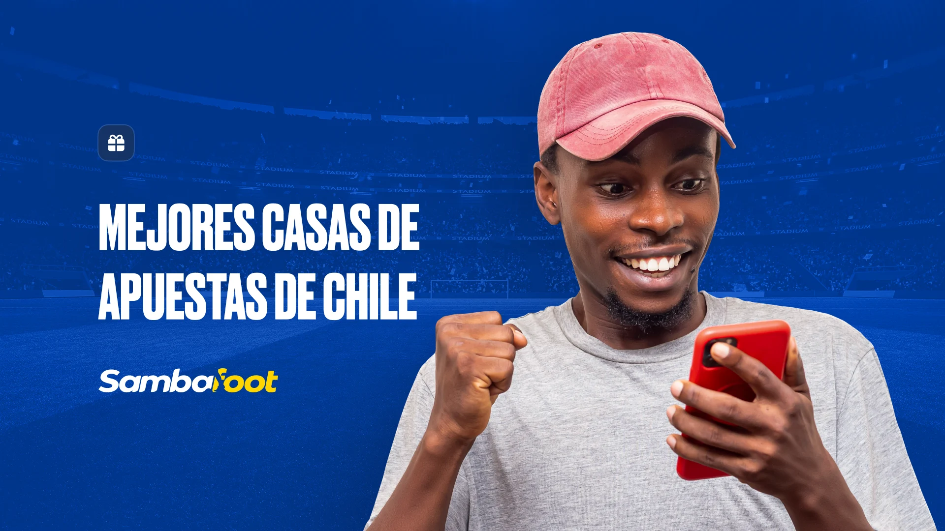 imagen destacada Los 10 mejores casinos online