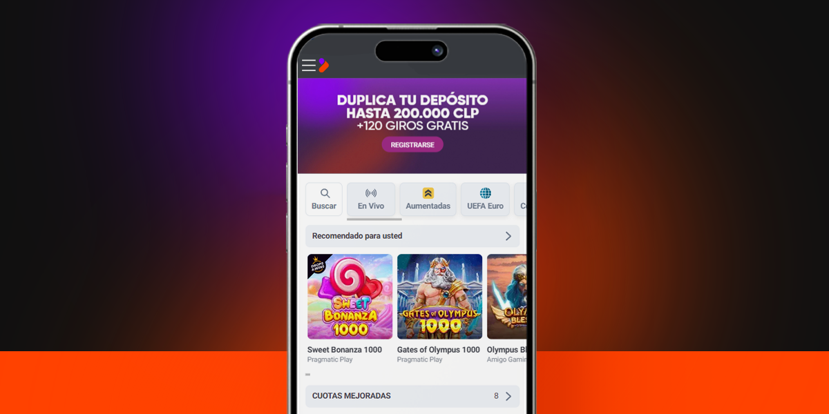 imagen destacada mockup mobile apuesta tonybet