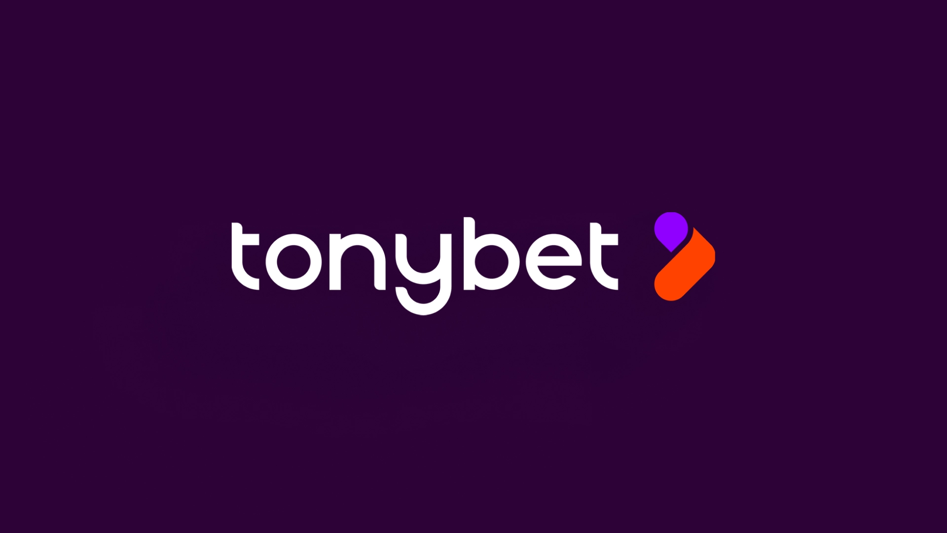 imagen ilustrativa TonyBet
