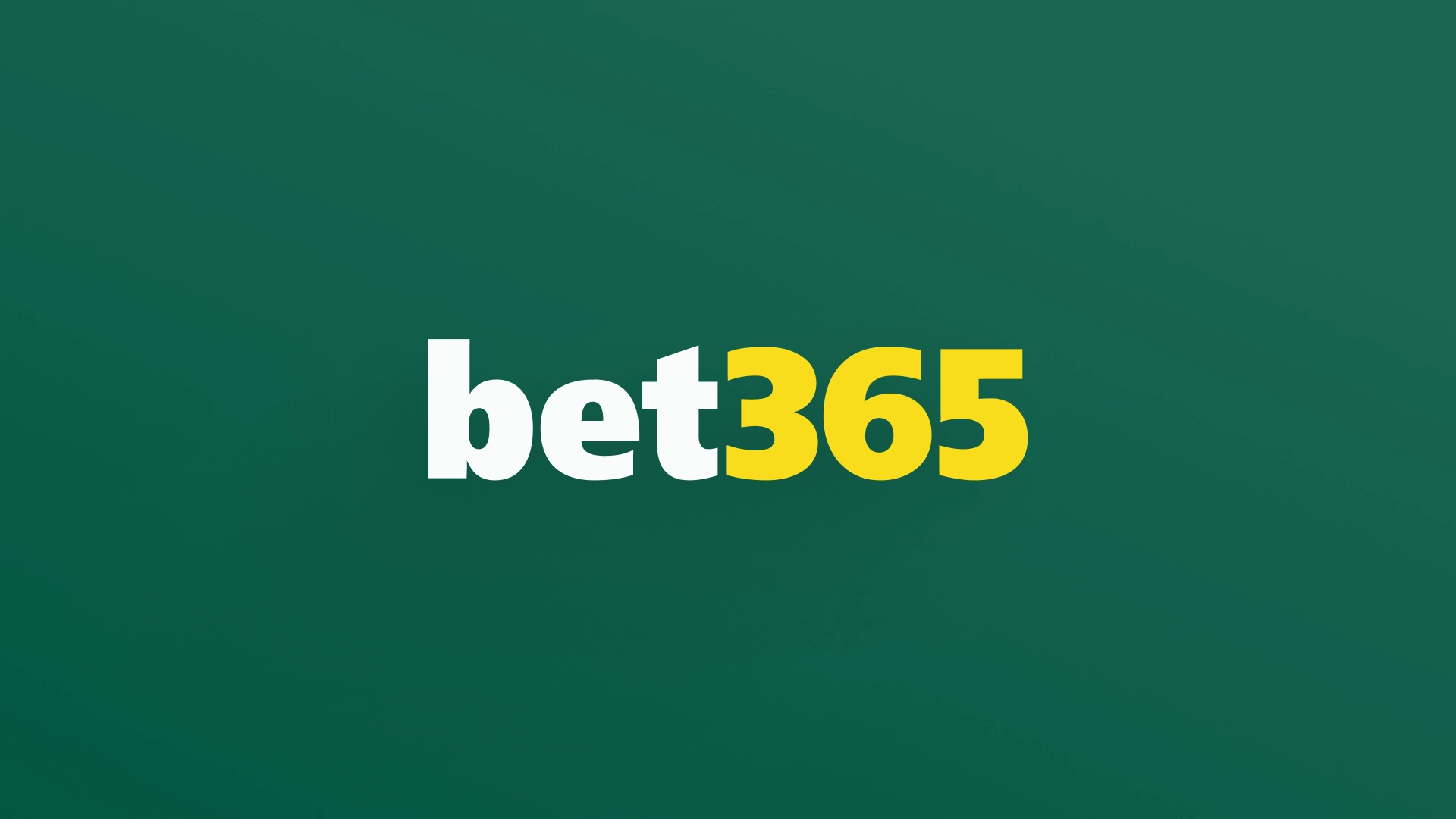 imagen ilustrativa bet365
