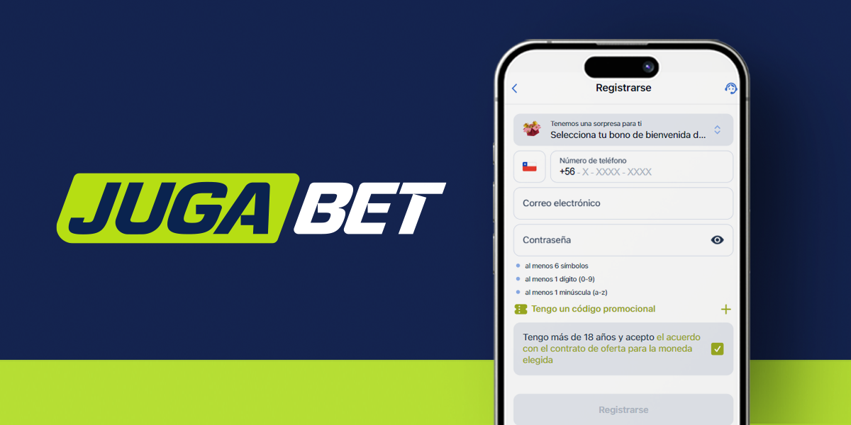 Secrets To Getting Coolbet: Dive into Premier Sports Wagers and Casino Adventures To Complete Tasks Quickly And Efficiently