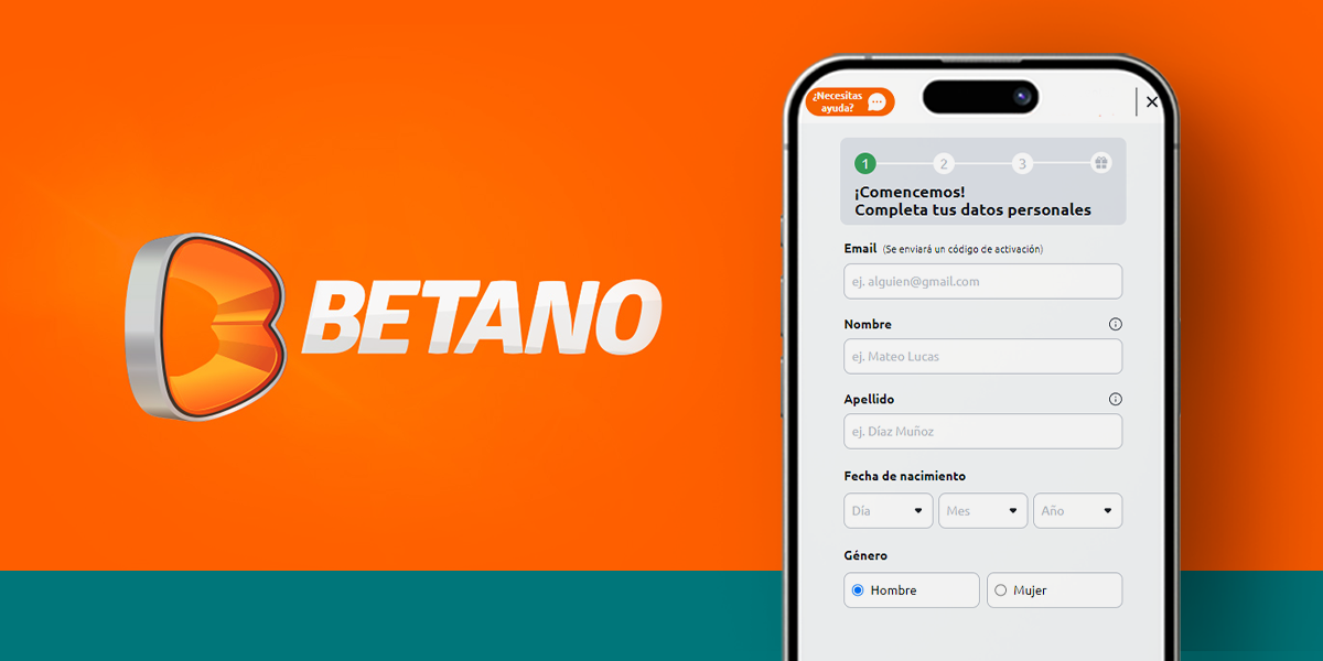 imagen mockup registro app betano