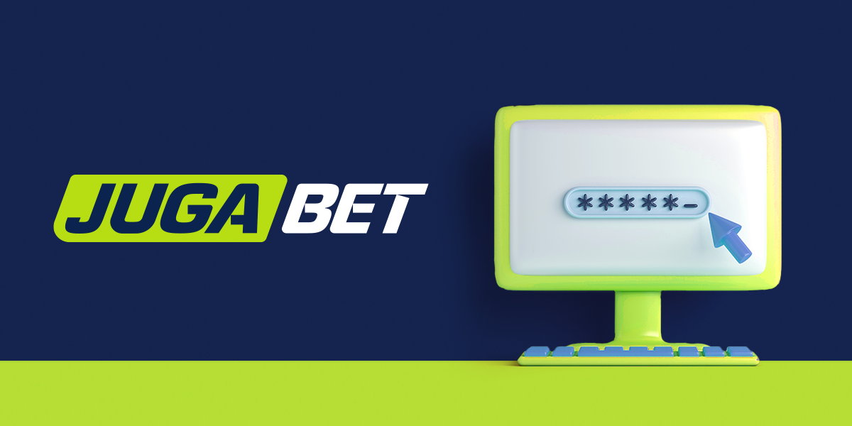 59% Of The Market Is Interested In Baji Live 999 Login: Secure Access to Live Betting