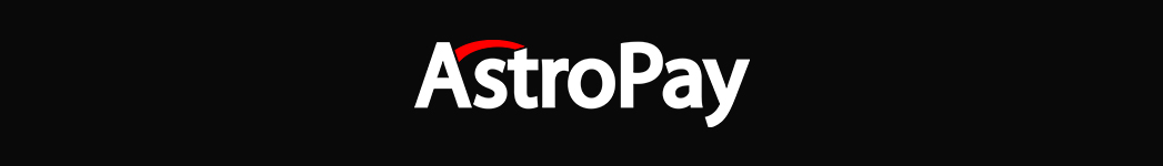 La imagen muestra el logotipo de AstroPay
