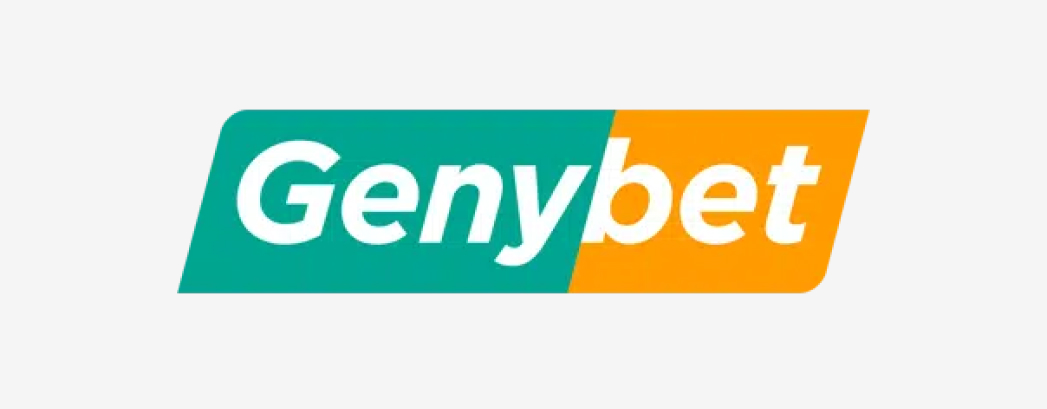 genybet