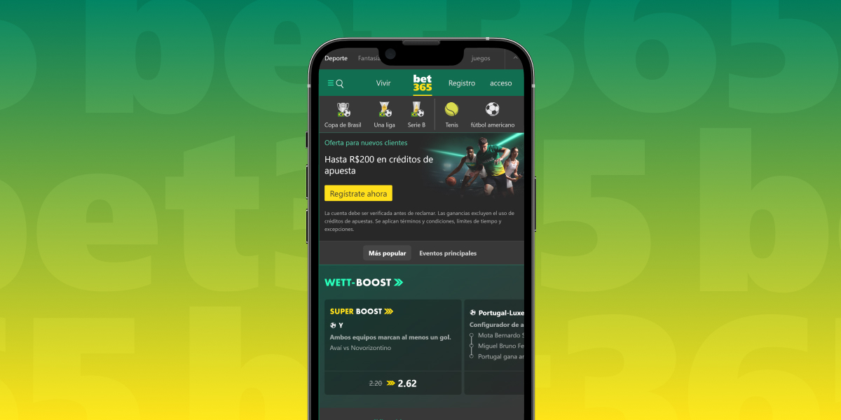 アイキャッチ画像 bet365 アプリ