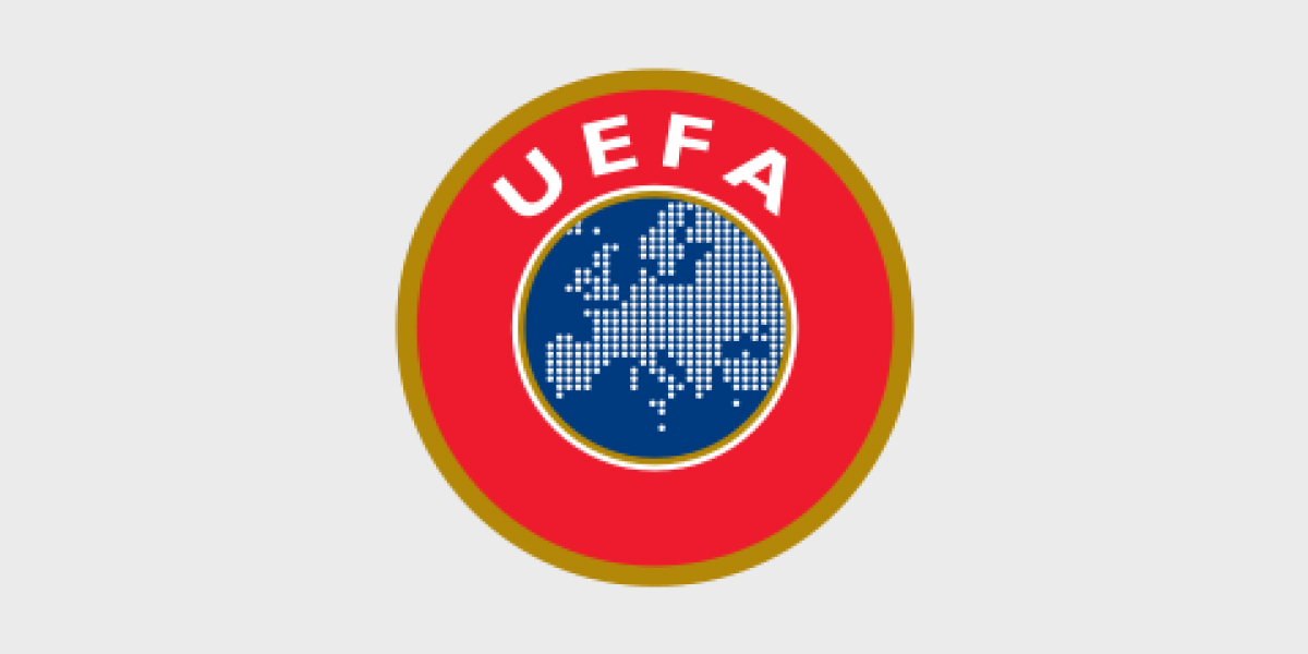 アイキャッチ画像 UEFA