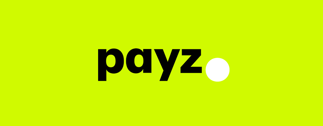 アイキャッチ画像 支払いレビュー Payz