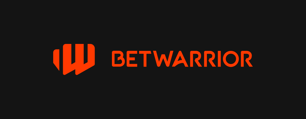 banner betwarrior