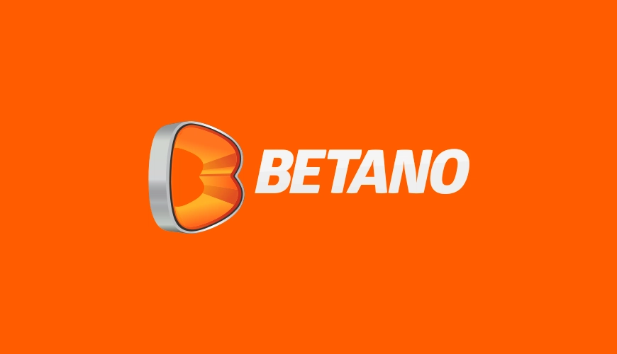 betano