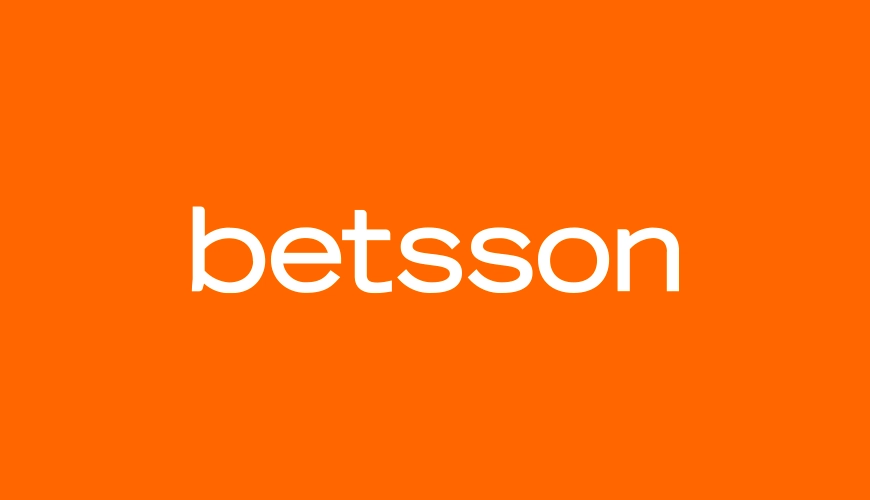 Betsson