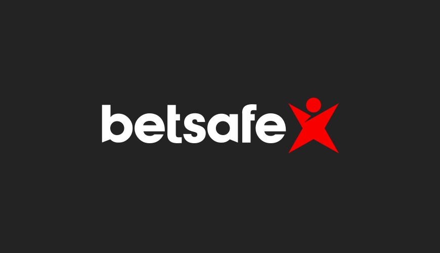 Betsafe